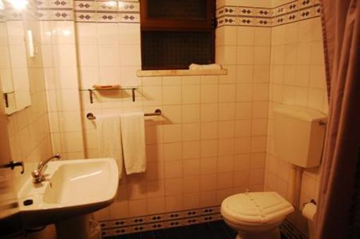 фото отеля Casazul M&B