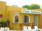 фото отеля Casa Isidora