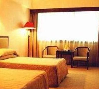 фото отеля Youlandu Hotel
