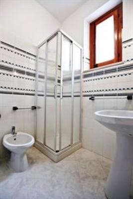 фото отеля Case Vacanze Judeca