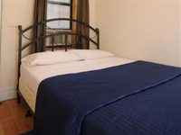Lower East Side Suite A