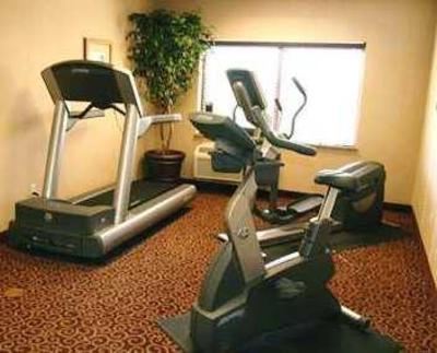 фото отеля Hampton Inn York (Nebraska)