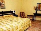 фото отеля Hotel Las Truchas Nuevalos