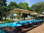 фото отеля Wanakarn Beach Resort Phang Nga