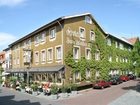 фото отеля Hotel Zum Weissen Roessel