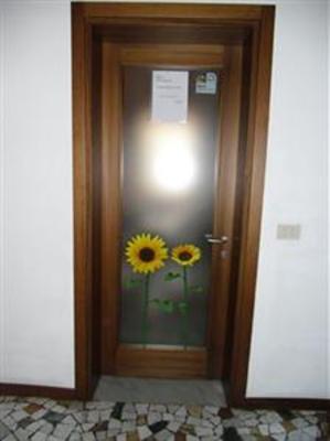 фото отеля The Caponi Bros Bed & Breakfast Venice