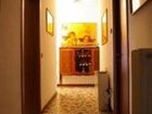 фото отеля The Caponi Bros Bed & Breakfast Venice