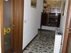 фото отеля The Caponi Bros Bed & Breakfast Venice