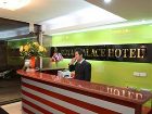 фото отеля Royal Palace Hotel Hanoi