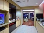 фото отеля TownePlace Suites Ann Arbor South