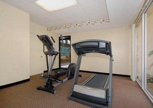 фото отеля Quality Inn Somerset (Massachusetts)