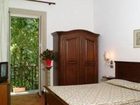 фото отеля Hotel Pinocchio Frascati
