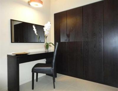 фото отеля Apartament24