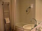 фото отеля Annandale Arms Hotel