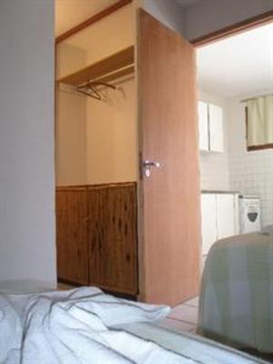 фото отеля Coco Verde Flats
