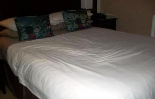 фото отеля Beverley Hotel Walsall
