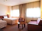 фото отеля Hotel New Carina