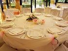 фото отеля Parco Dei Principi Hotel Giulianova