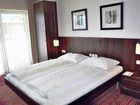 фото отеля Educare Hotel