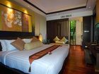 фото отеля Niramaya Villa and Wellness Hotel Ko Yao