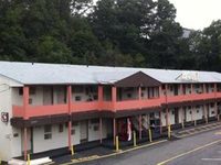 Courtesy Inn Fort Lee