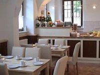 Hotel Zum Hothertor Gorlitz