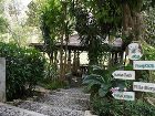 фото отеля At Nata Chiangmai Chic Jungle Resort Mae Rim