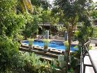 фото отеля At Nata Chiangmai Chic Jungle Resort Mae Rim