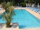 фото отеля Motel Les Pins