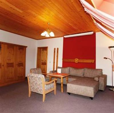 фото отеля Hotel In Vino Veritas