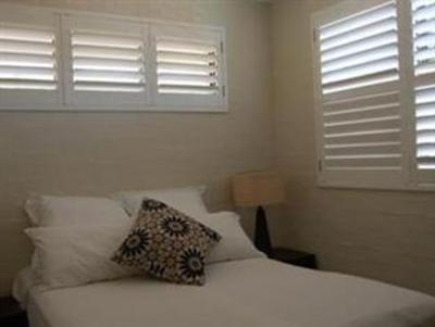 фото отеля Myuna Holiday Apartments