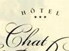 фото отеля Hotel Le Chat Botte