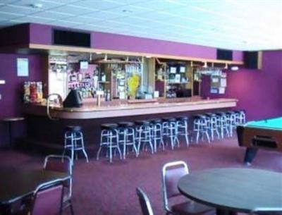 фото отеля Days Inn Macomb