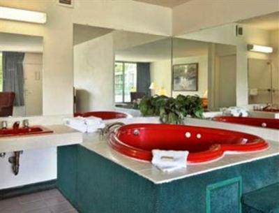 фото отеля Days Inn Macomb