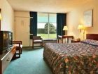 фото отеля Days Inn Macomb