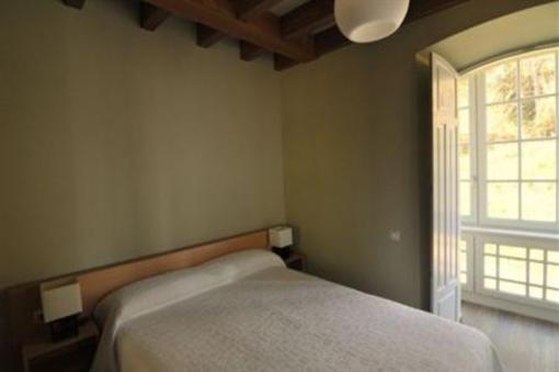 фото отеля Casona la Sierra