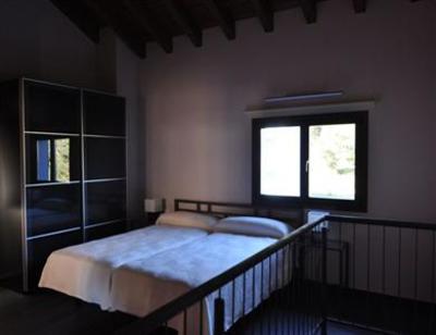 фото отеля Casona la Sierra