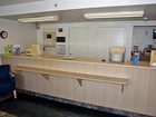 фото отеля Motel 6 Baltimore - BWI Airport