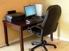 фото отеля Days Inn and Suites Tyler
