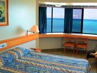 Praia Hotel Sete Coqueiros
