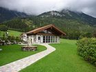 фото отеля Pension Simonbauer