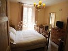 фото отеля Villa Brioschi 1902 Bed & Breakfast Aprica
