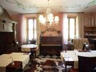 фото отеля Villa Brioschi 1902 Bed & Breakfast Aprica