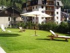 фото отеля Villa Brioschi 1902 Bed & Breakfast Aprica