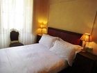 фото отеля Villa Brioschi 1902 Bed & Breakfast Aprica