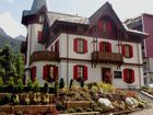 фото отеля Villa Brioschi 1902 Bed & Breakfast Aprica