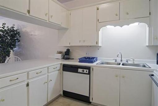 фото отеля America's Best Value Inn & Suites Kinder