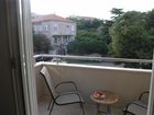 фото отеля Dubrovnik Summer Apartments