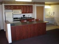 AmericInn Lodge & Suites Marshall