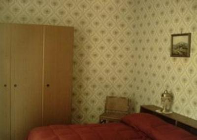 фото отеля Bed and Breakfast IL Sentiero